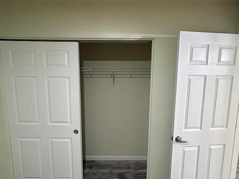 101 Lagrange Ave #101 — Photo 20