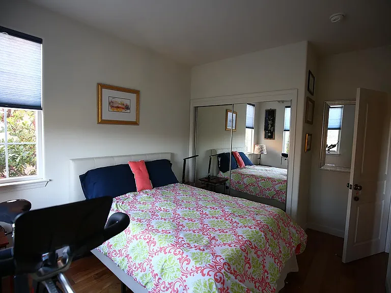 4535 Laird Cir — Photo 18