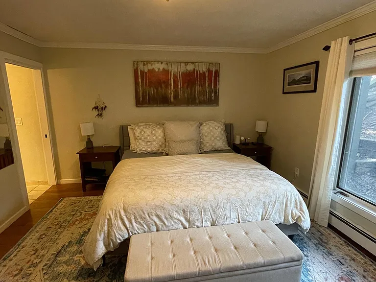 231 Bunting Ct — Photo 5