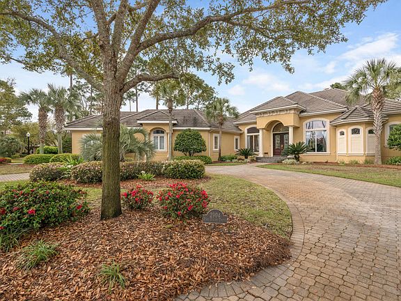 2nd image of 2904 Pine Valley Dr