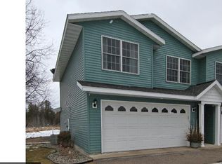 15021 Garland Dr, Baxter, MN 56425