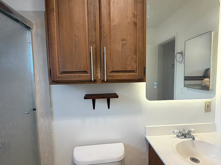 3464 Michael Dr #3466 — Photo 16