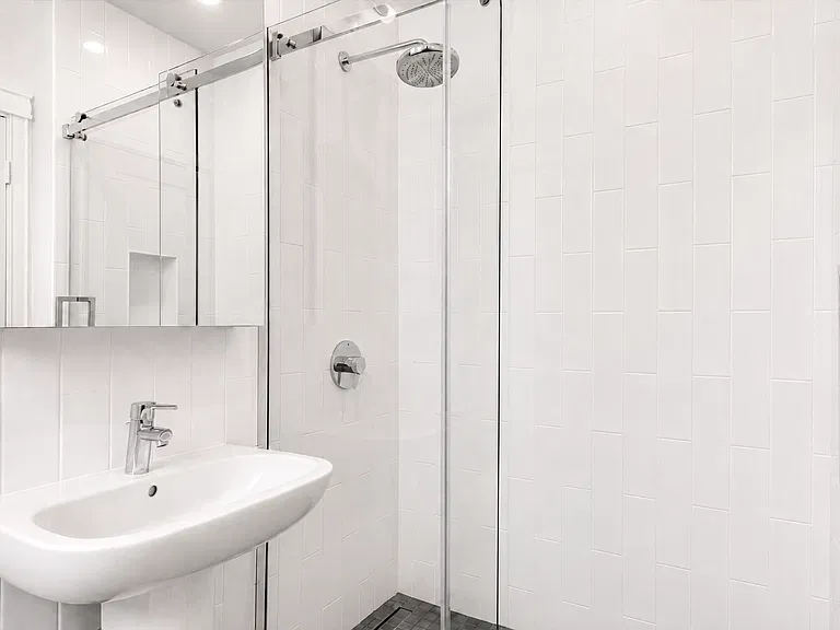 2355 Francisco St #3 — Photo 4