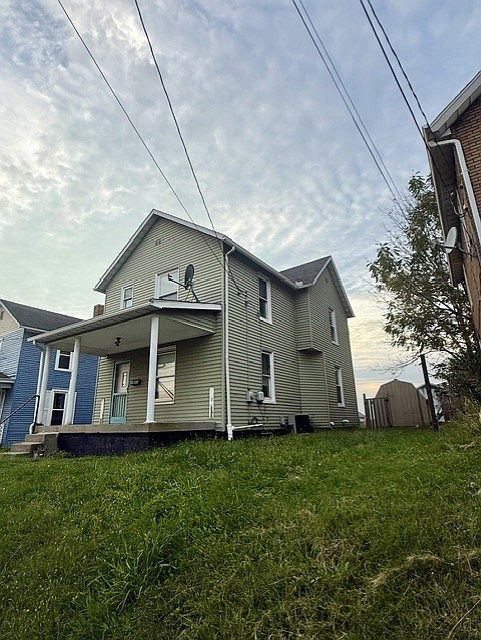 1st image of 835 Lathrop St