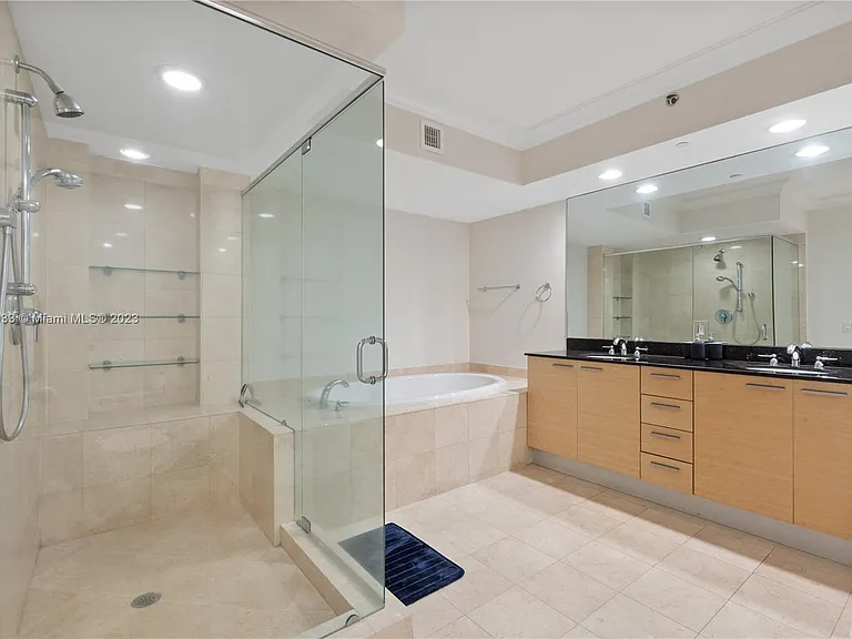1830 S Ocean Dr #3511 — Photo 40