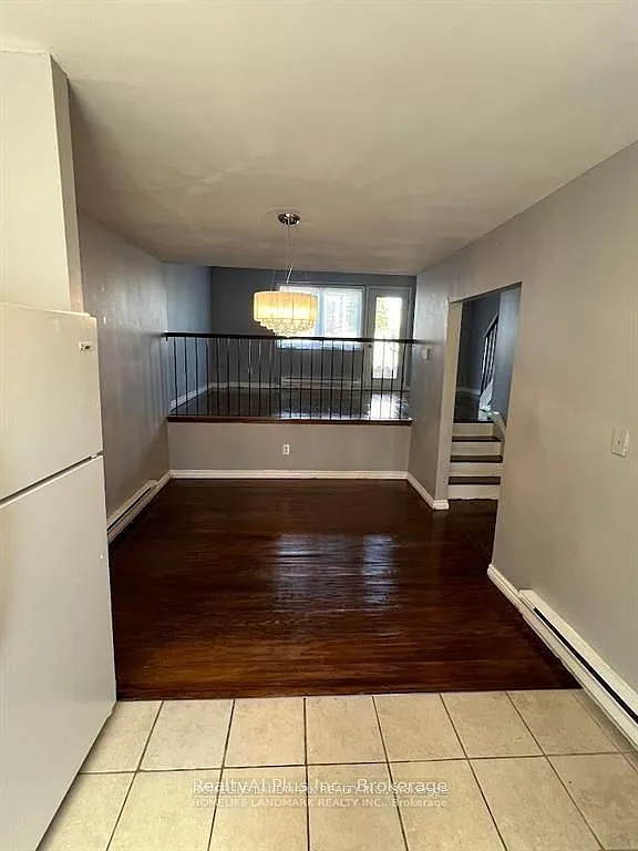 3 bed, $2,850 — Photo 3