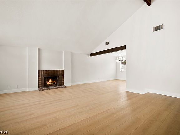 4th image of 2411 Doherty Way
