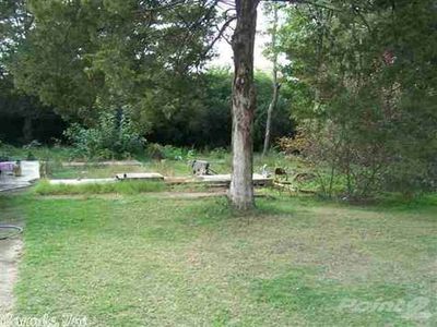 7 Overstreet Cir, Searcy, AR, 72143