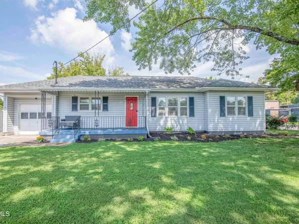 503 Mitchell Dr, Knoxville, TN 37912