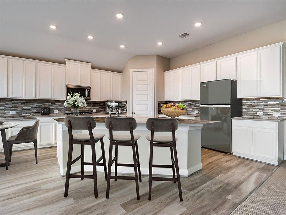 1st image of 2405 Songlark Springs Pl