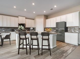 2405 Songlark Springs Pl, Pearland, TX 77089