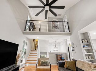 1016 Creatwood Cir SE, Smyrna, GA 30080