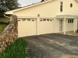 436 Scenic View Rd, Ozark, MO 65721