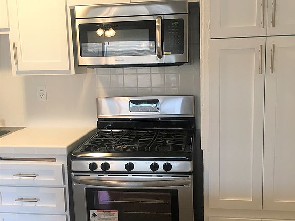 4th image of 1320 S St Andrews Pl APT 313