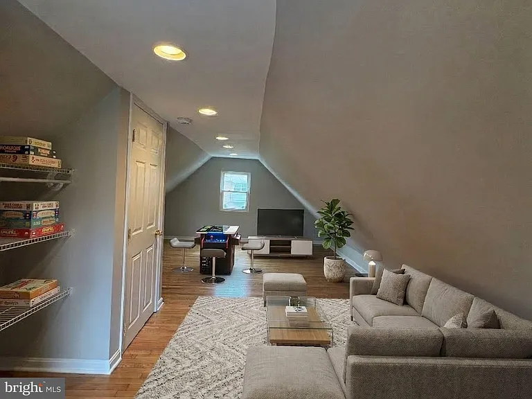 5126 Call Pl SE — Photo 34
