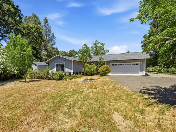 18158 Fishhook Ct, Hidden Valley Lake, CA 95467