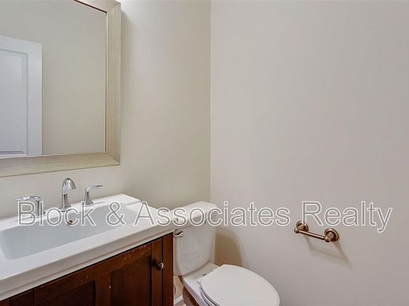 3rd image of 4111 Lofty Ridge Pl