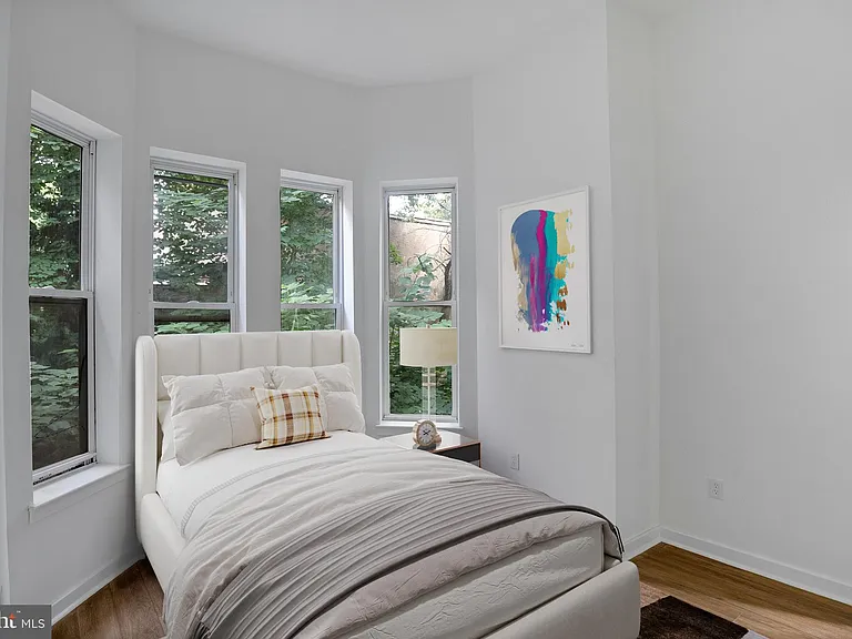 405 S 42nd St #1C — Photo 9
