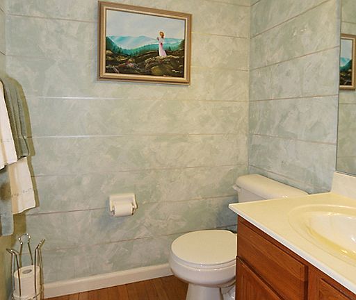 3rd image of 4546 Behlmann Grove Pl