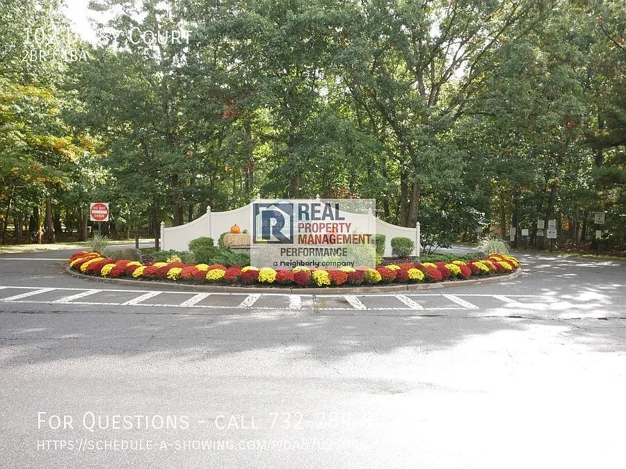 102 Daisy Ct