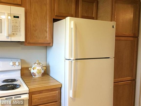 5th image of 3591 S Leisure World Blvd Unit 20-E