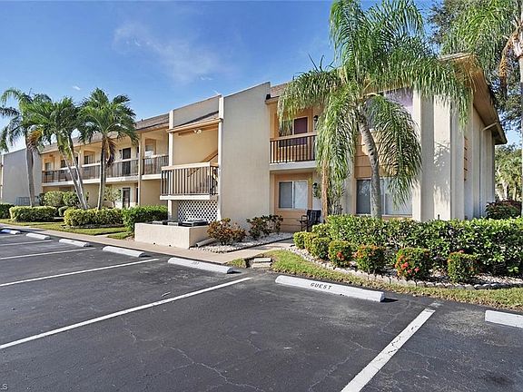 3rd image of 13130 White Marsh Ln APT 206