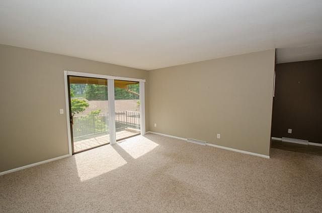 1st image of 2005 Waterview Ct APT G