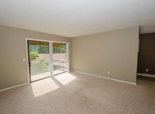 2005 Waterview Ct APT G, South Bend, IN 46637