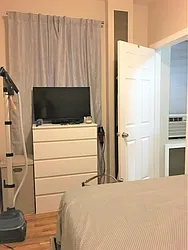 Rented by Charles Coutinho LLC