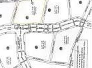 683 N Camp Valley Dr, Dammeron Valley, UT 84783