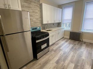 70-36 66th St #2, Ridgewood, NY 11385