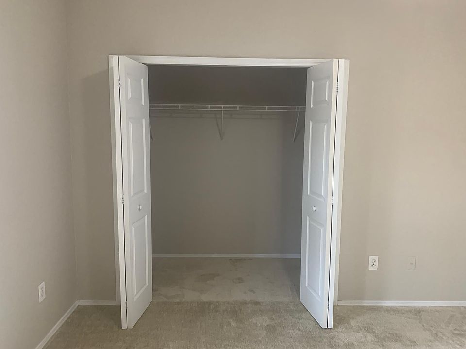 1st image of 16551 Enclave Village Dr