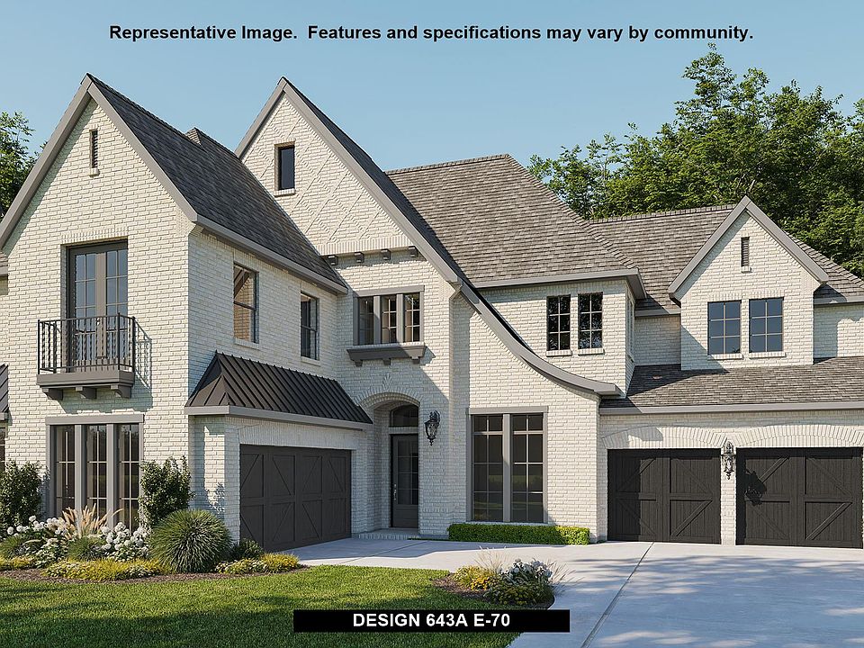 1st image of 13409 Meadow Cross Dr