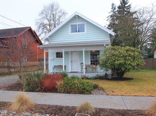 916 8th Ave NW, Puyallup, WA 98371