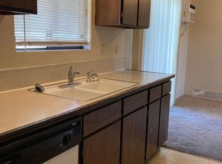 1505 Parker Ave #2, Caldwell, ID 83605