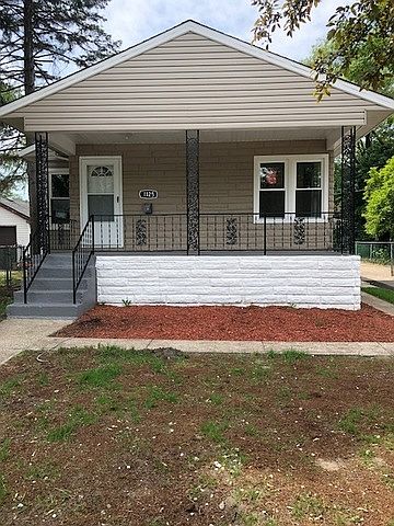 1st image of 1125 156th Pl