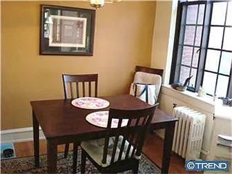 1212 Delaware Ave #B6 — Photo 5