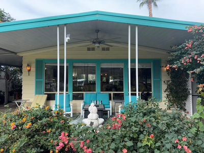 451 Paseo Perdido, Cathedral City, CA, 92234