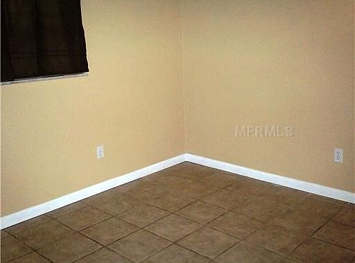 4th image of 803 Wilshire Ct