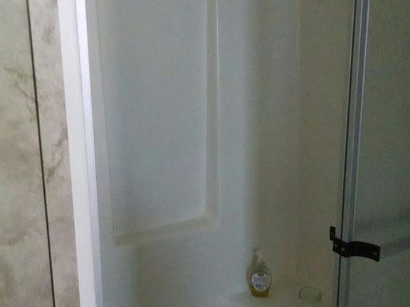 5th image of 109 S Cedar Ct