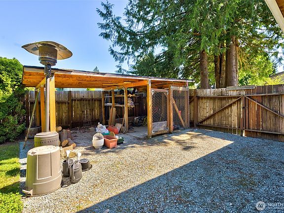 5th image of 2003 Woodridge Avenue