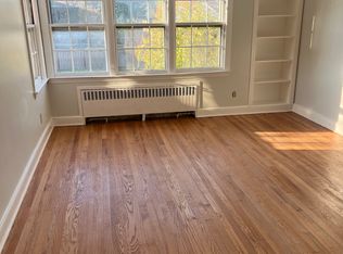 101 Eileen St APT 6, Albany, NY 12203