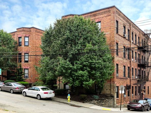 131-133 W Sycamore St #205-B