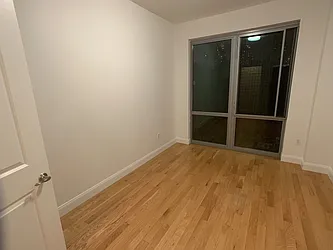 Rented by Realty Nerd