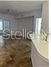 827 Camargo Way #307 — Photo 6