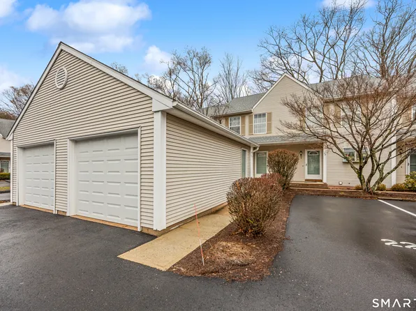 3409 Whitney Avenue #23, Hamden, CT 06518