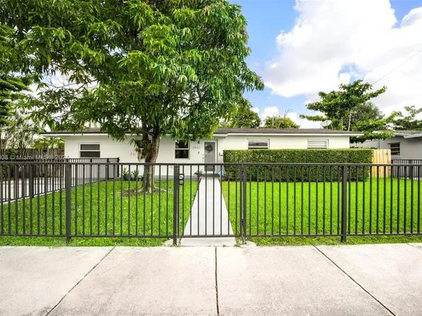 8943 SW 128th St, Miami, FL 33176