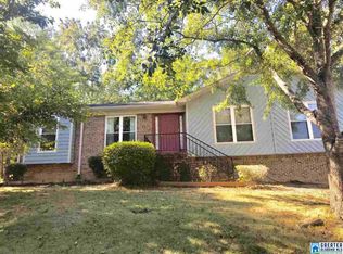 429 Westchester Dr, Birmingham, AL 35215