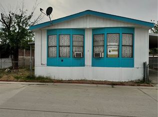 11420 Lee Ave Space 36, Adelanto, CA 92301
