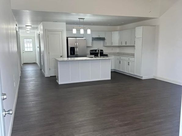634 Meadows Ln UNIT B, Wheelersburg, OH 45694